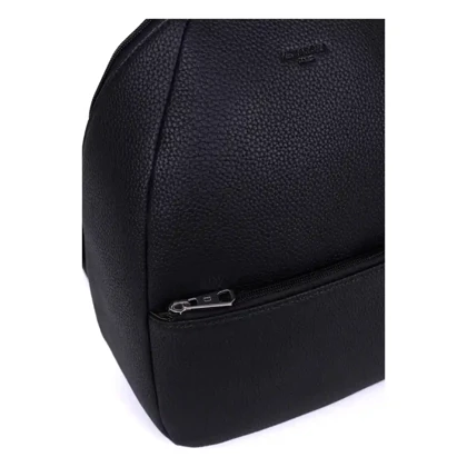 کوله پشتی زنانه هگزاگونا Hexagona کد 536749