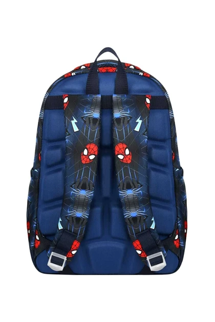 کیف مدرسه بچگانه begati-canta begati-canta