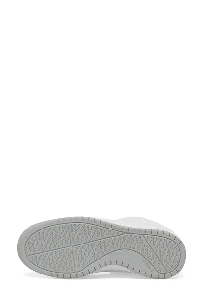 کتانی کینتیکس kinetix