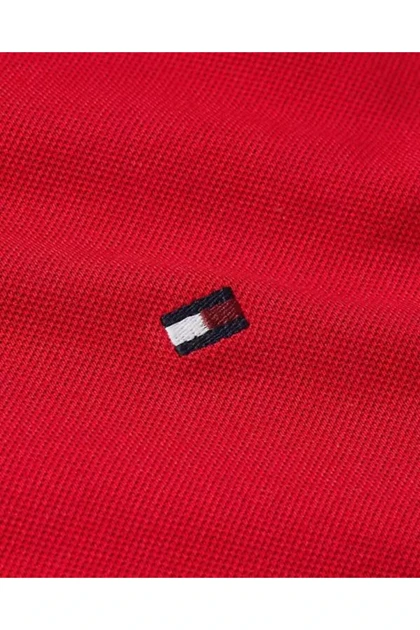 تیشرت مردانه tommy-hilfiger