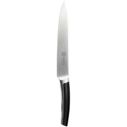 سرویس چاقو 6 پارچه کد KS-6010