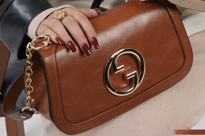 کیف مجلسی هلین