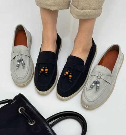 کالج منگوله رنگی 4445