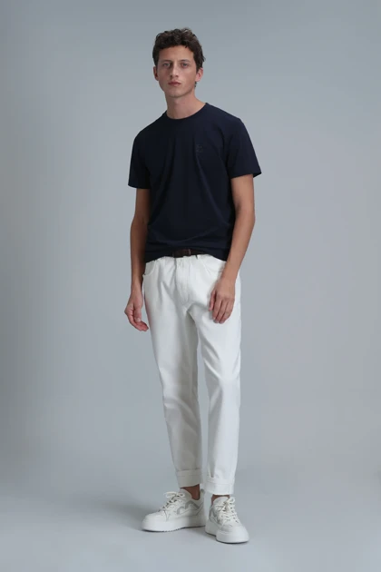 تیشرت lufian lufian