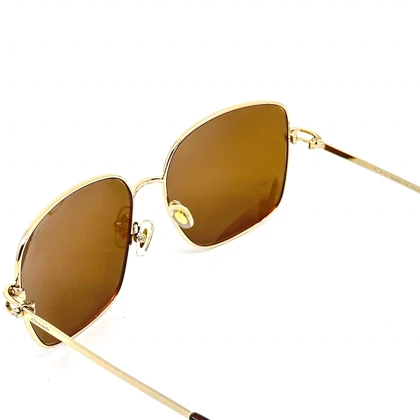 عینک آفتابی اوسه OSSE 3216