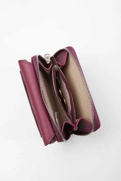 کیف پول زنانه cengiz-pakel cengiz-pakel