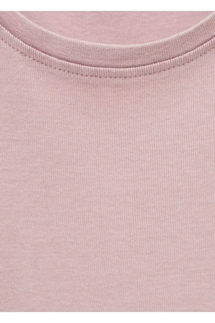 پیراهن زنانه mango