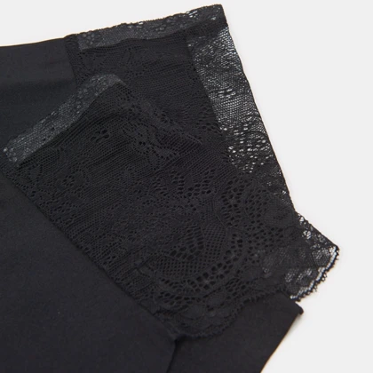 شورت لیزری سینسای sinsay 8301M-99X