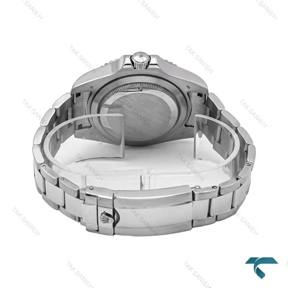 ساعت مردانه رولکس GMT مستر 2 پپسی Rolex-6622-G