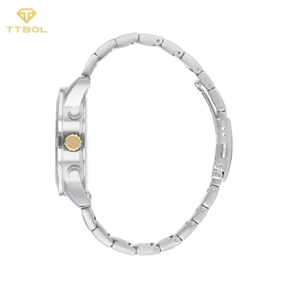 ساعت مچی مردانه سیتیزن CITIZEN AN8168-51H