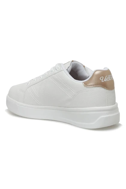 کتانی بچگانه اورجینال assn u.s.-polo-assn.