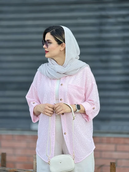 مانتو ناز ایپک