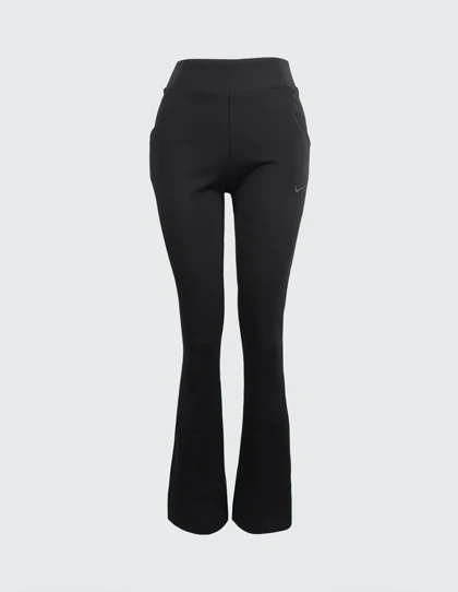 ست سویشرت و شلوار ورزشی زنانه نایکی Devon W