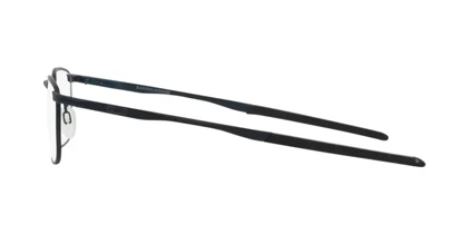 عینک طبی Oakley 31730452