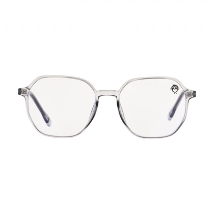 فریم عینک مسترمانکی Mr Monkey 8313