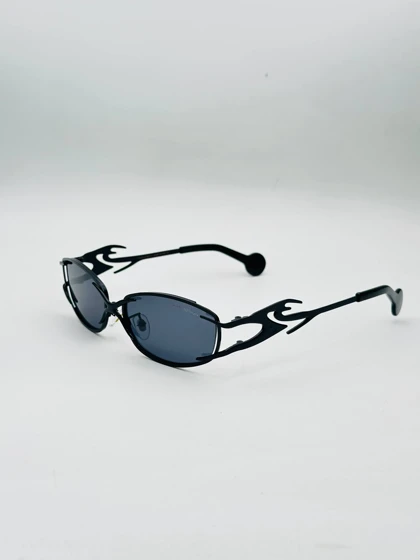 عینک آفتابی زنانه ومردانه تیفانی کو TIFFANY&Coمدل SG-tf0089
