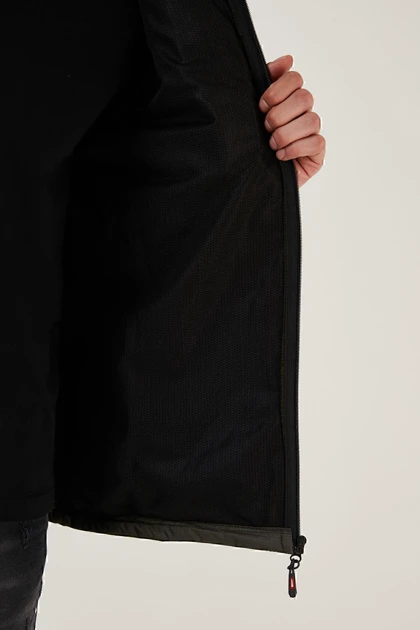 کت و کاپشن مردانه buratti buratti