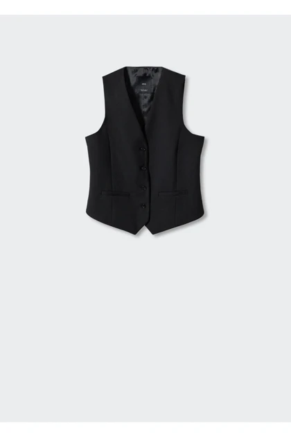 کت و ژاکت زنانه mango