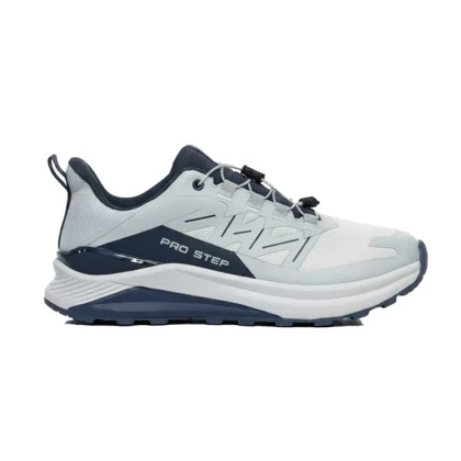 کفش راحتی پرو استپ مدل راک 2 مردانه PRO STEP ROCK 2
