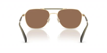 عینک آفتابی کوچ Coach HC7178S