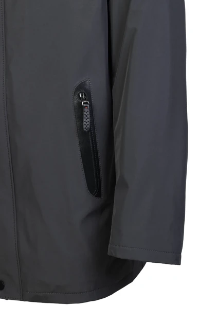 کت و کاپشن مردانه tamer-tanca