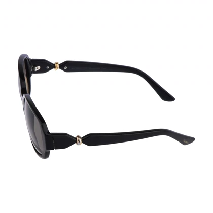 عینک آفتابی کارتیه Cartier 5391245