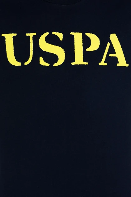 تیشرت مردانه اورجینال assn u.s.-polo-assn.