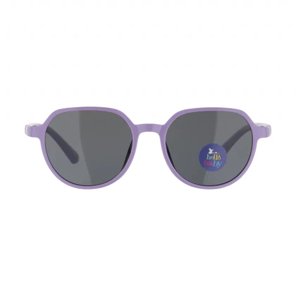 عینک آفتابی بچگانه هلوبیبی Hello Baby ZT-10012