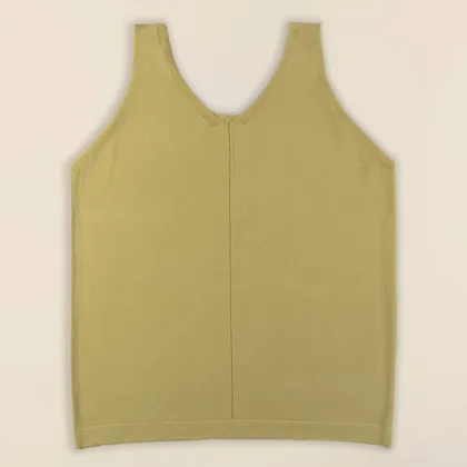 تاپ رولت