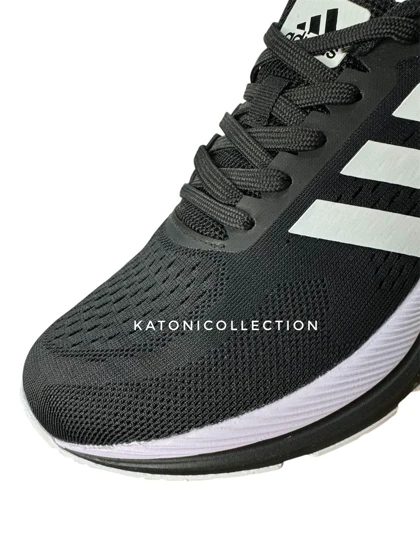 کتانی آدیداس دورامو اس ال Adidas Duramo SL