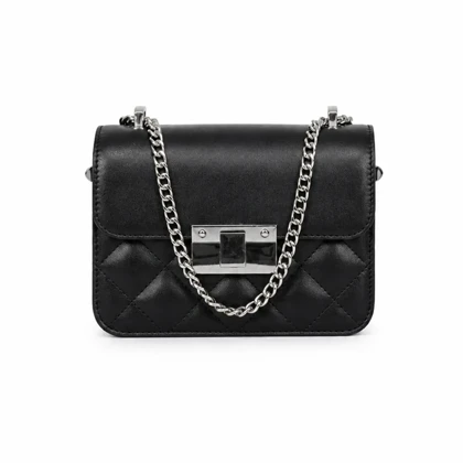 کیف دوشی زنانه رزمری مدل Rose Merry RS3350