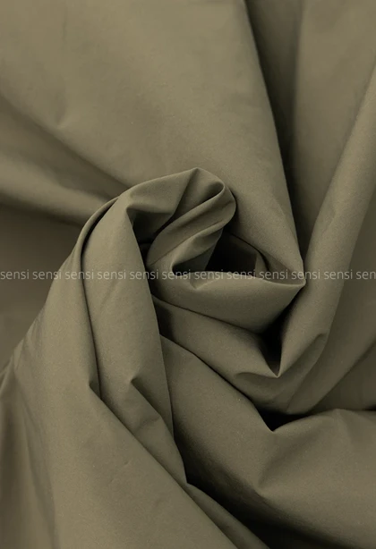 کاپشن مردانه پشم شیشه آستر دارکد20000051