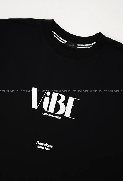 کراپ vibe کد1005291