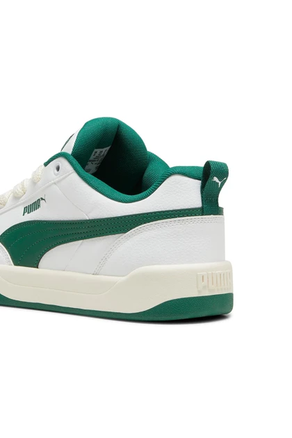 کتانی اورجینال پوما puma