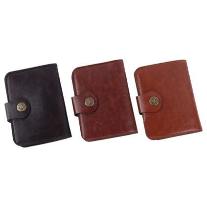 جاکارتی چرم مصنوعی مدل mc-8118