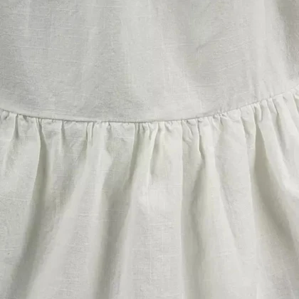 بلوز رگولار فیت زنانه - 15251571