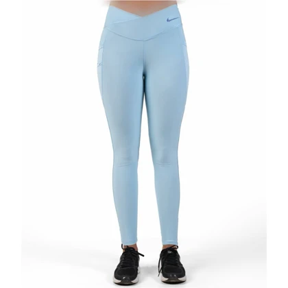 لگ Nike کمر ضربدری جیب‌دار 34 تا 44