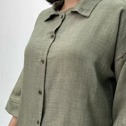 ست شومیز اورال 00156115302214
