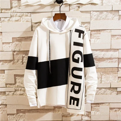 هودی لش خاص