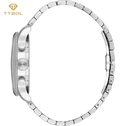 ساعت مچی مردانه پولو سانتا باربارا POLO SANTA BARBARA SB.8.10007-3