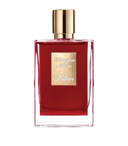 عطر بای کیلیان رولینگ این لاو By Kilian Rolling in Love
