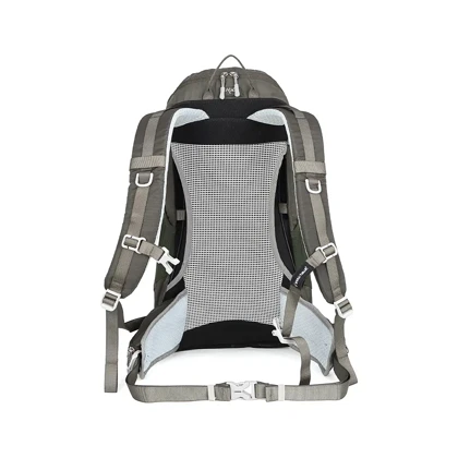 کوله پشتی کوهنوردی 28 لیتری اسنوهاک مدل PEGASUS کد SN-B3121