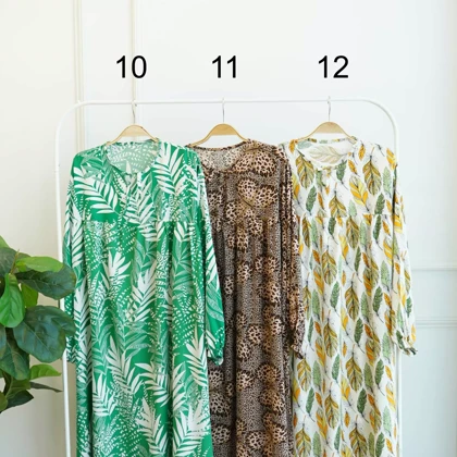 پیراهن 1003322