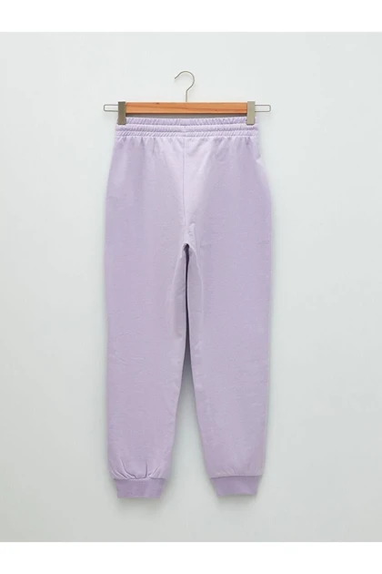 شلوار زنانه اورجینال ال سی وایکیکی lc-waikiki