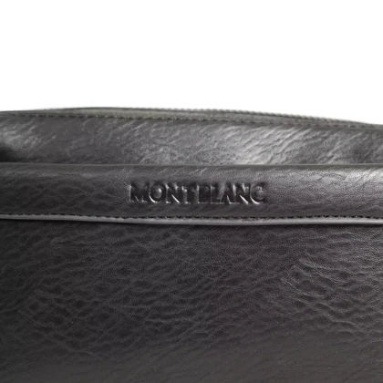 کیف دستی MONT BLANC 1128