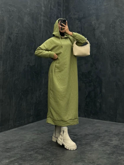 پیراهن