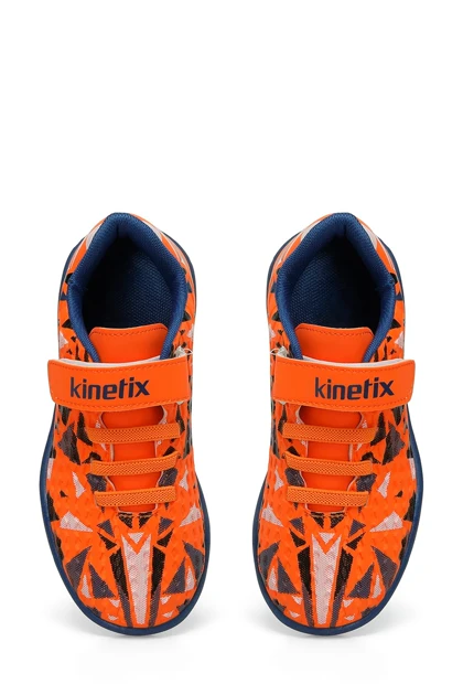 کفش میادین ورزشی بچگانه کینتیکس kinetix