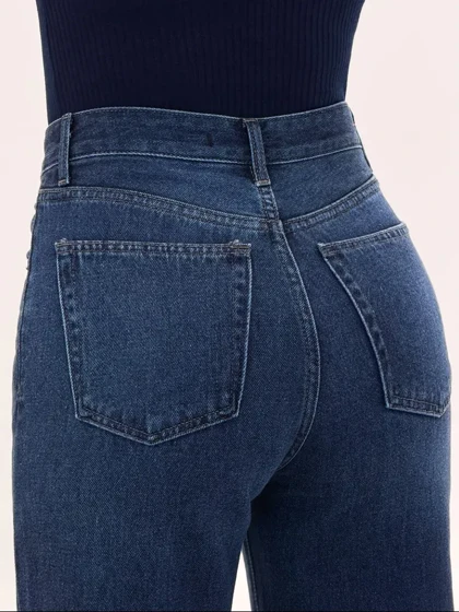 4327-شلوار کد 420160