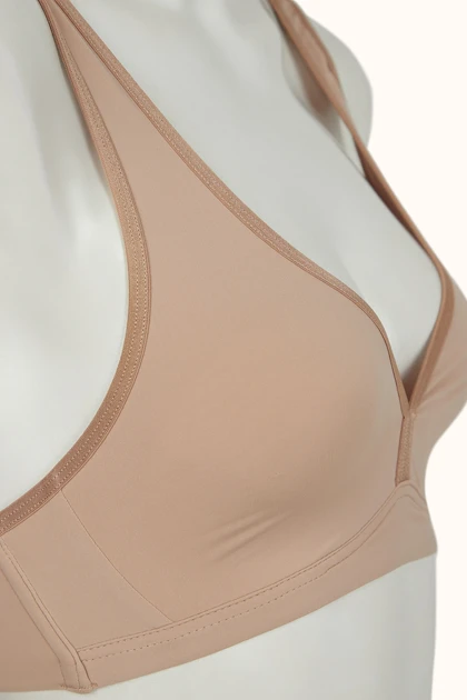 سوتین زنانه پنتی penti