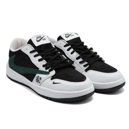 کفش ونس مردانه مدل 1130 _ NIKE